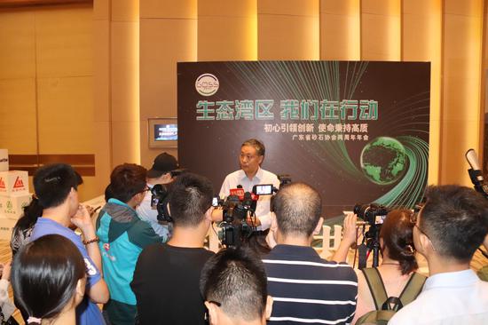 1568861438942304.jpg 3.jpg