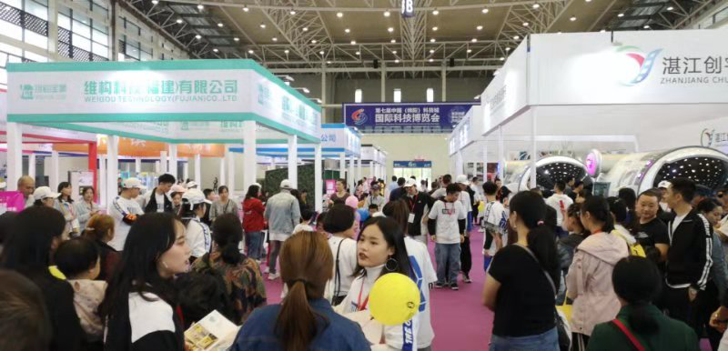 1593672016375327.png 圖片2.png