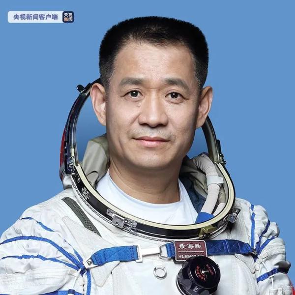 官宣！明日，這3人出征！