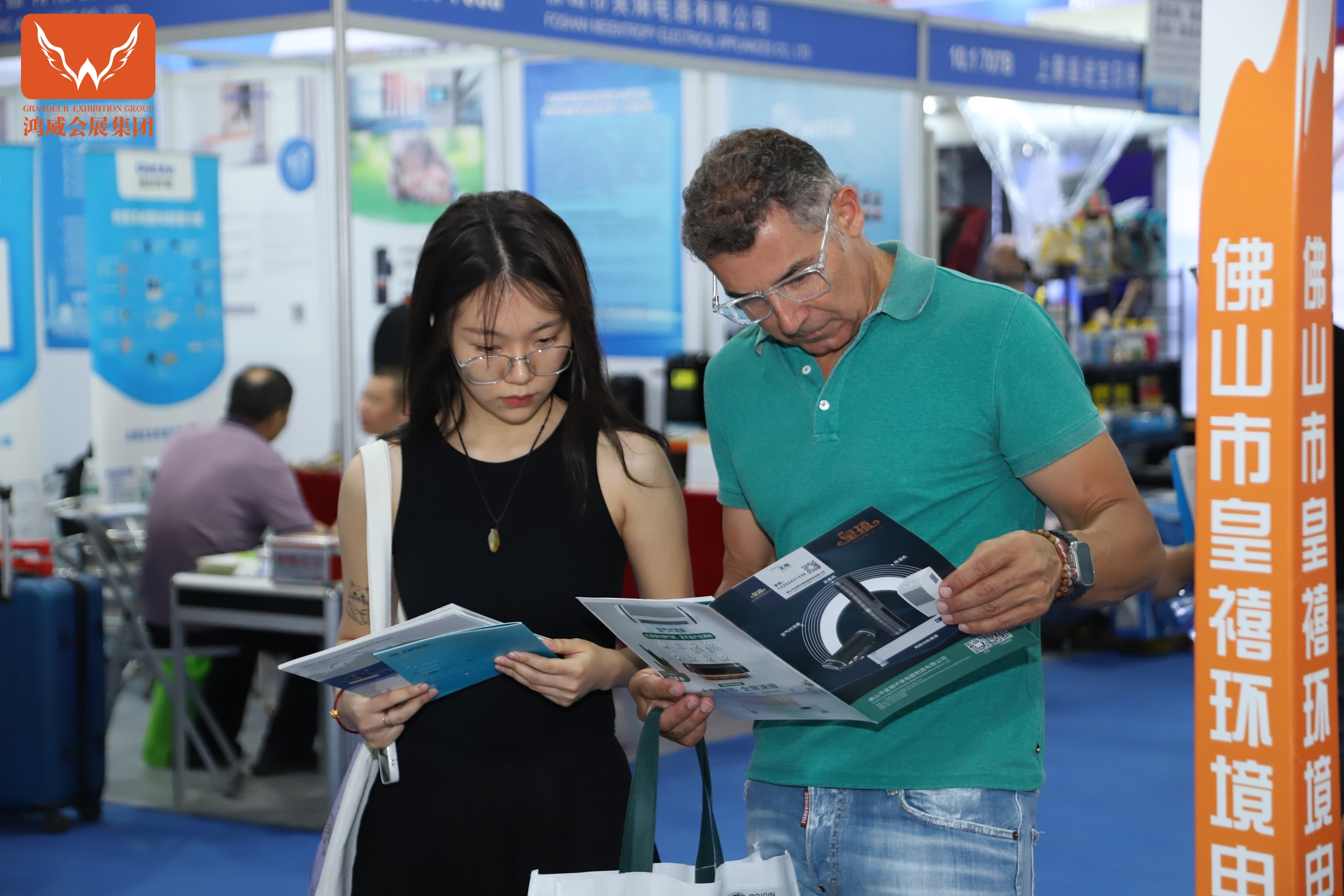 1691543441815316.png 圖片4.png