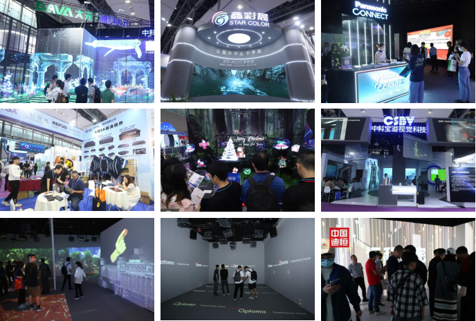 1706256894165951.png 圖片3.png