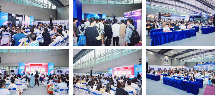 1706256955125481.png 圖片5.png