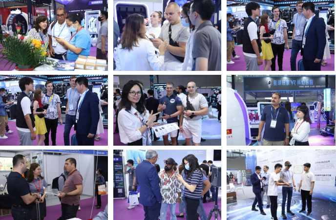 1706256985534323.png 圖片6.png