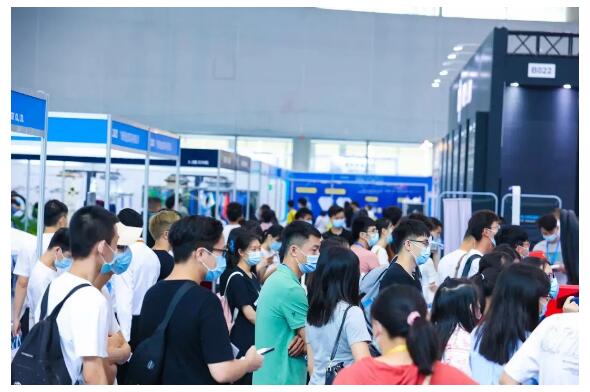 1726044678557952.jpg 5.jpg