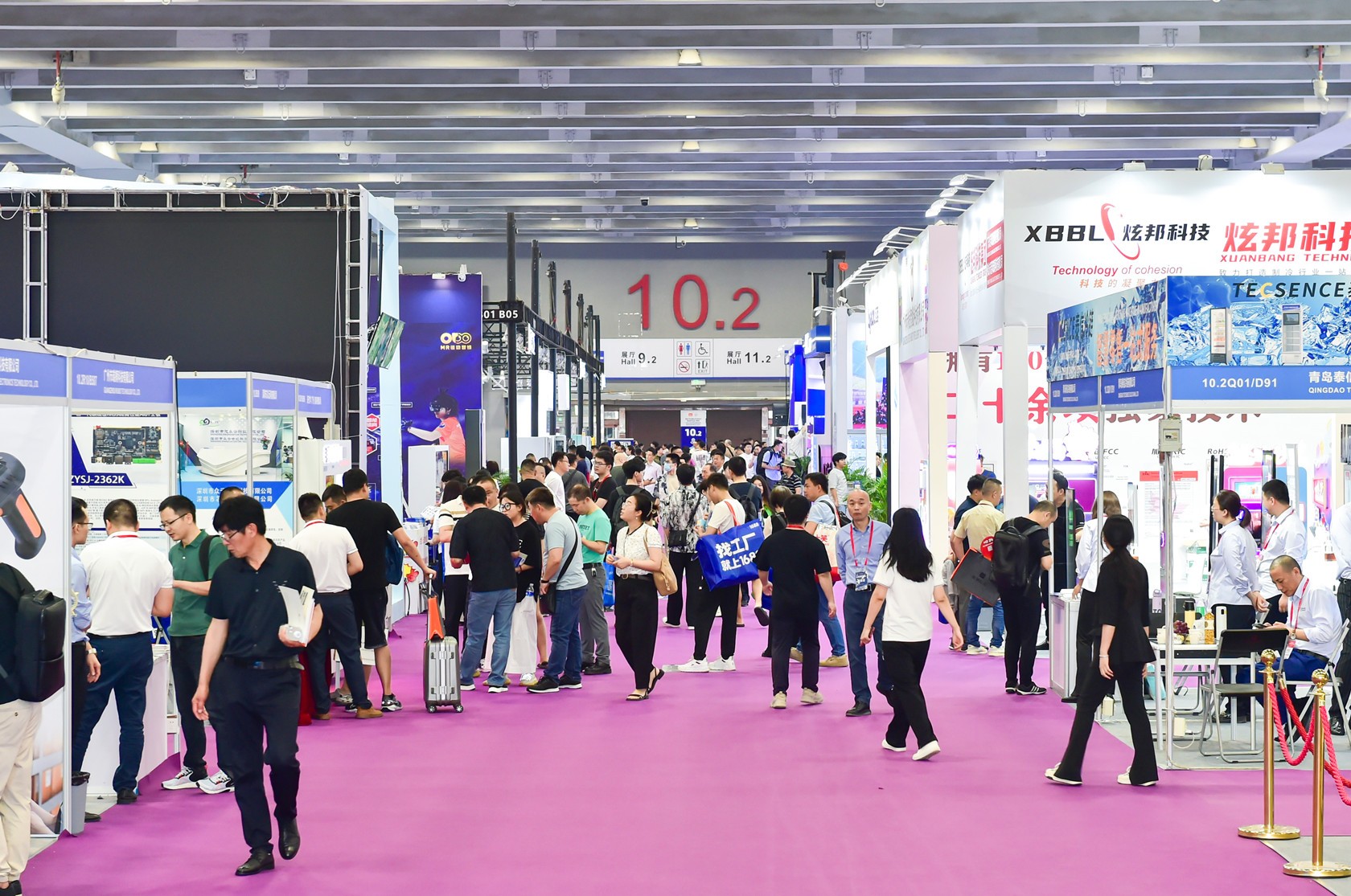 1736241952139549.jpg 10.2館_副本.jpg