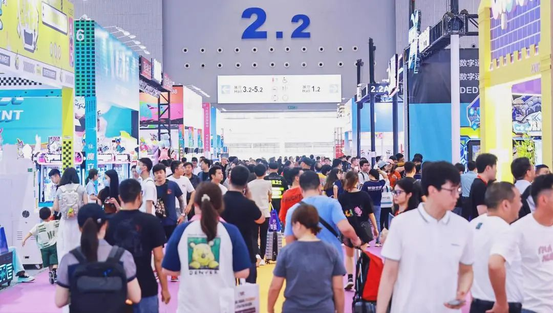 1738744768314141.png 圖片1.png