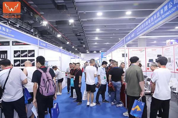 1750319978880192.jpg 03.jpg